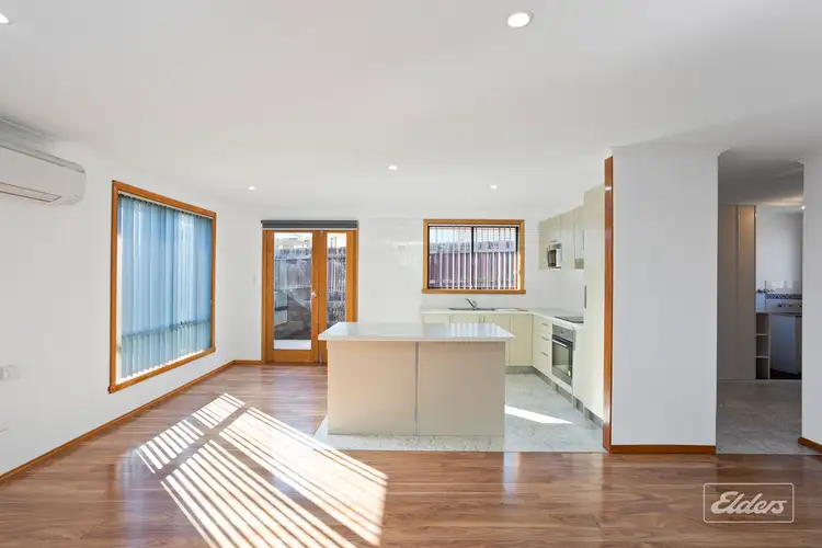 Fourth view of Homely house listing, 15 Bishops Drive, Newnham TAS 7248