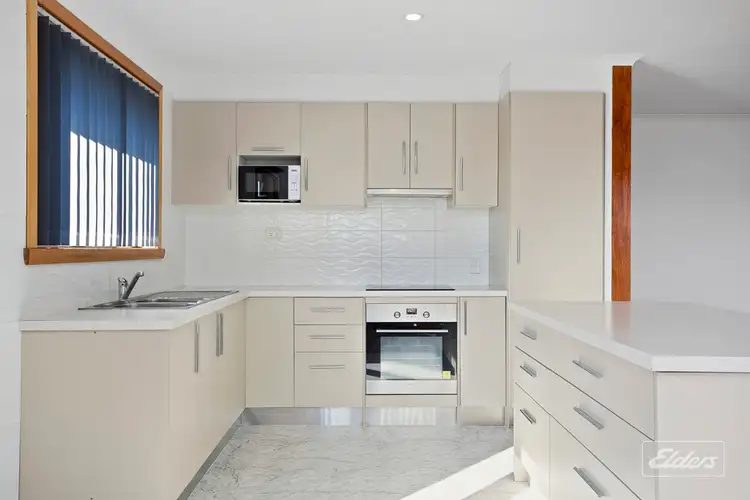 Fifth view of Homely house listing, 15 Bishops Drive, Newnham TAS 7248