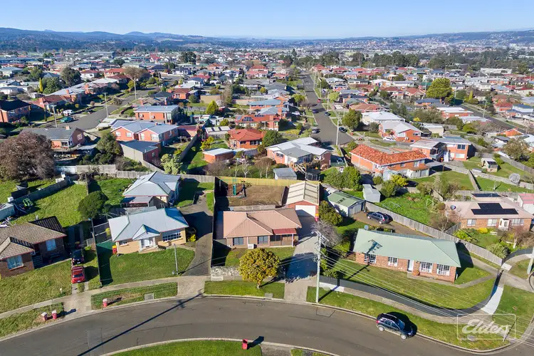 Sixth view of Homely house listing, 15 Bishops Drive, Newnham TAS 7248