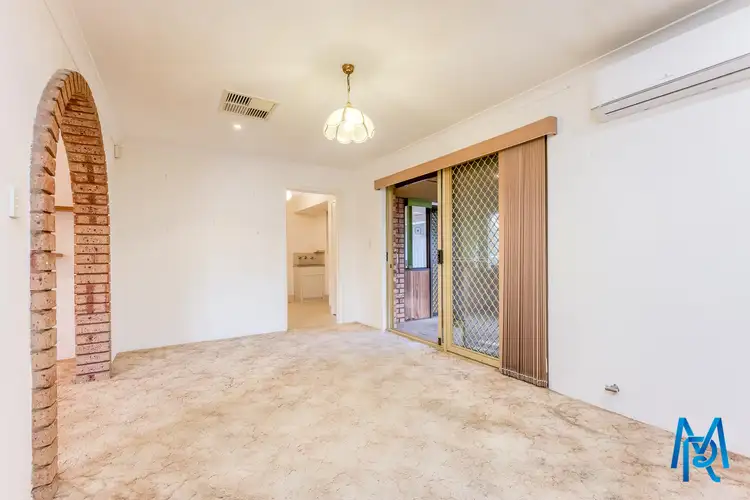 Fourth view of Homely villa listing, 7/7 Tarun Court, Cannington WA 6107