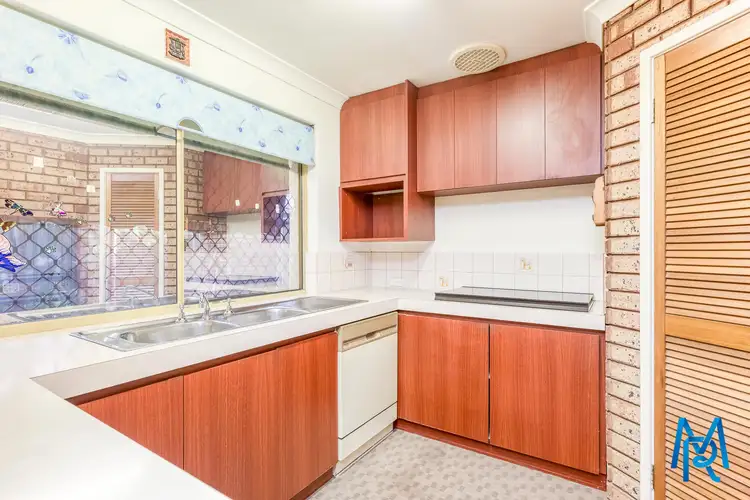 Fifth view of Homely villa listing, 7/7 Tarun Court, Cannington WA 6107
