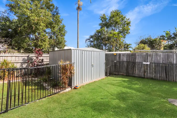 Third view of Homely house listing, 2 Guinane Court, Kelso QLD 4815