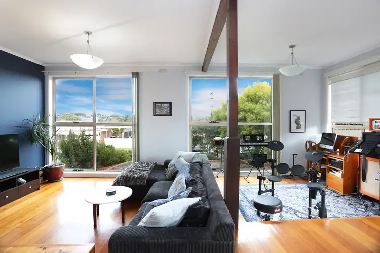 Third view of Homely house listing, 158 Country Club Drive, Clifton Springs VIC 3222