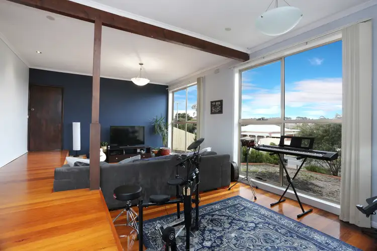 Fourth view of Homely house listing, 158 Country Club Drive, Clifton Springs VIC 3222