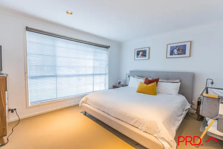 Seventh view of Homely house listing, 7 Jacaranda Place, Tamworth NSW 2340