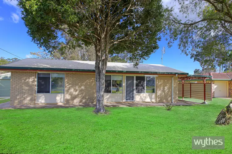 10 Ruby Street, Cooroy QLD 4563