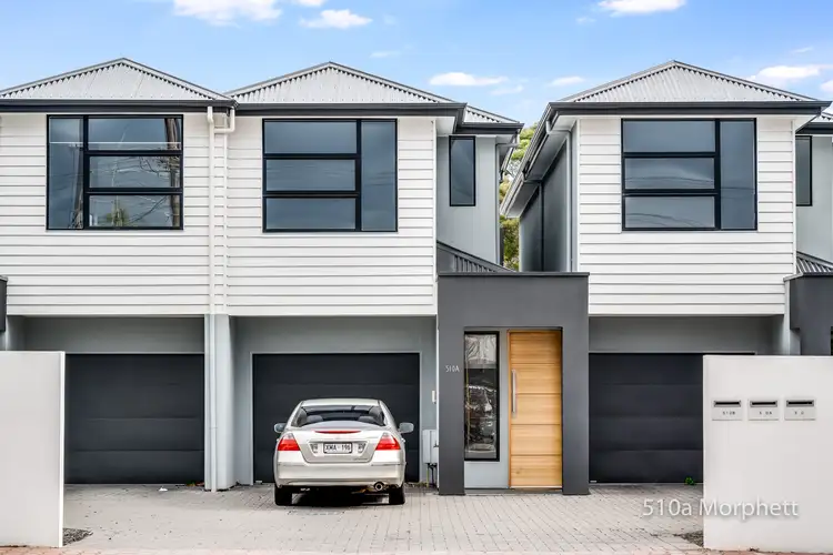 510A Morphett Road, Dover Gardens SA 5048