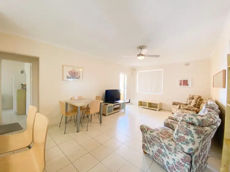 Third view of Homely house listing, 13/47 Shoal Bay Road, Shoal Bay NSW 2315
