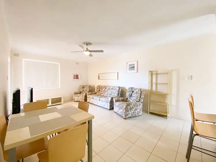 Seventh view of Homely house listing, 13/47 Shoal Bay Road, Shoal Bay NSW 2315