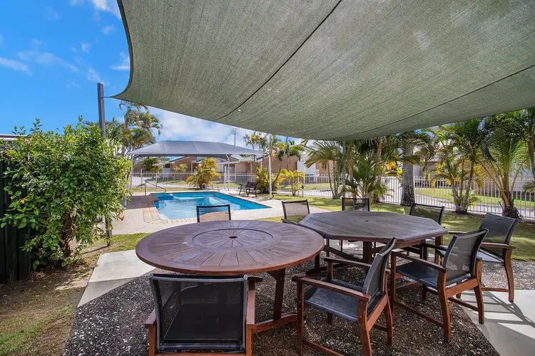 Third view of Homely house listing, 18/54A Scott Street, South Mackay QLD 4740