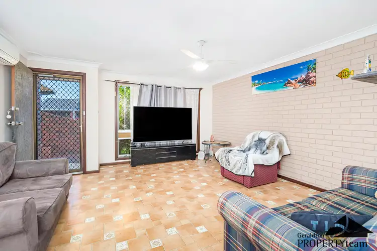 Third view of Homely unit listing, 12/7 Hadda Way, Mahomets Flats WA 6530