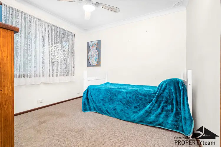 Sixth view of Homely unit listing, 12/7 Hadda Way, Mahomets Flats WA 6530