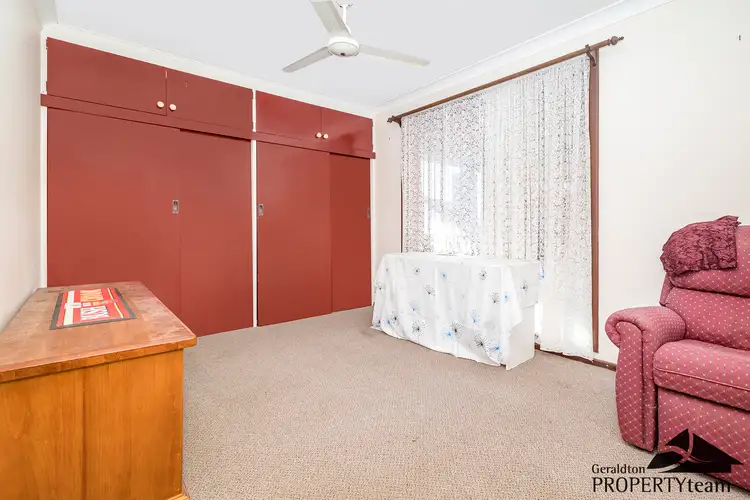 Seventh view of Homely unit listing, 12/7 Hadda Way, Mahomets Flats WA 6530