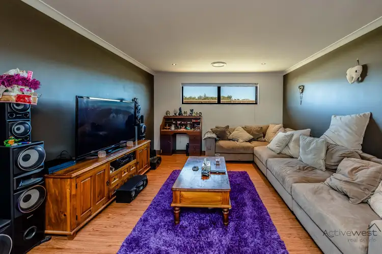 Sixth view of Homely house listing, 12 Peak Street, Drummond Cove WA 6532