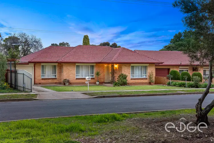 10 Robert Road, Hillbank SA 5112