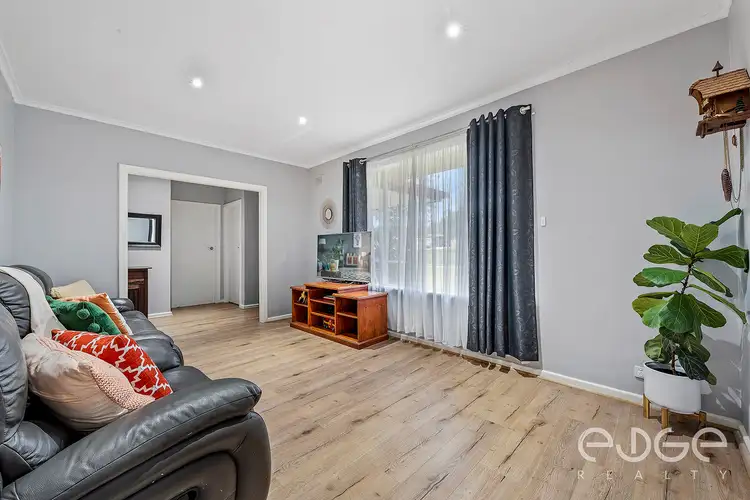 Fifth view of Homely house listing, 10 Robert Road, Hillbank SA 5112