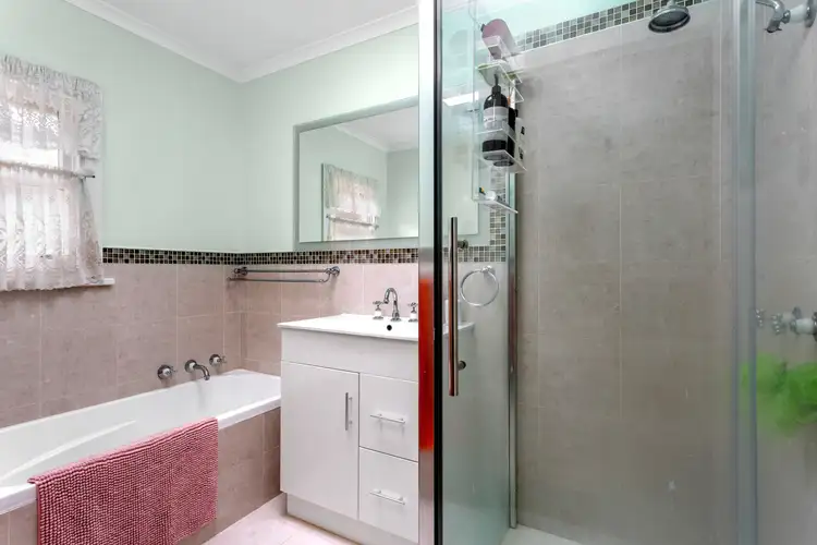 Fourth view of Homely house listing, 13A Main Road, Lanena TAS 7275