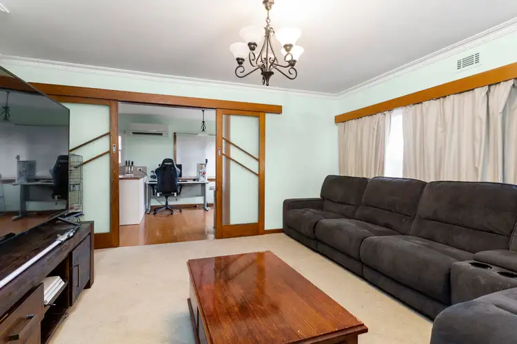 Fifth view of Homely house listing, 13A Main Road, Lanena TAS 7275