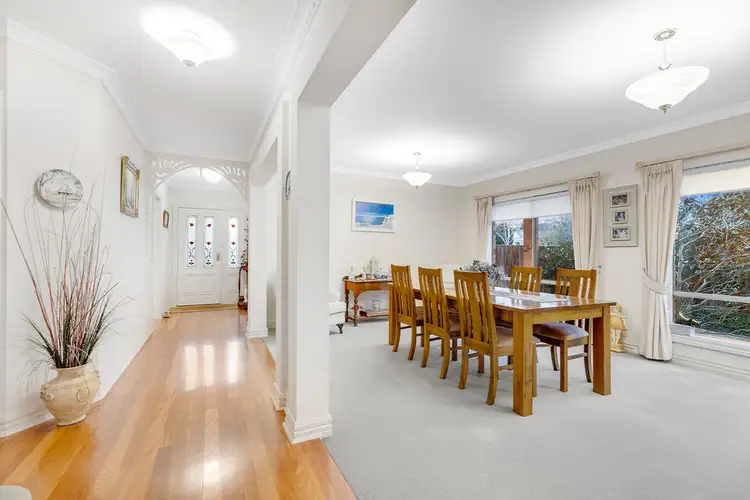 Third view of Homely house listing, 14 Stansfield Court, Frankston South VIC 3199