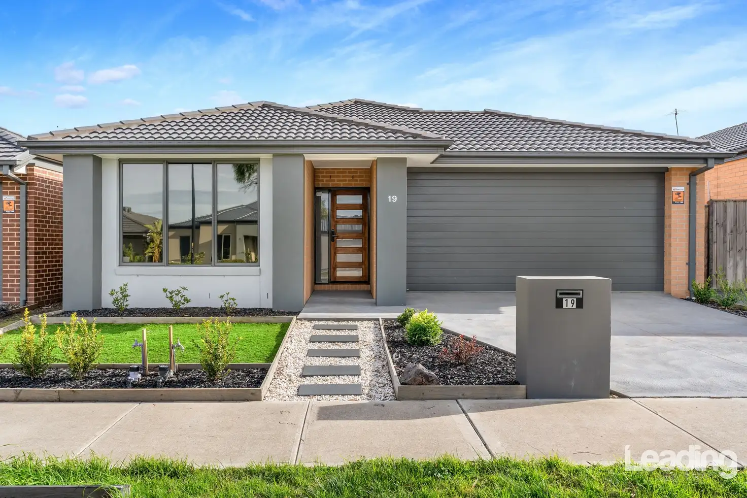 Main view of Homely house listing, 19 Teatree Street, Diggers Rest VIC 3427