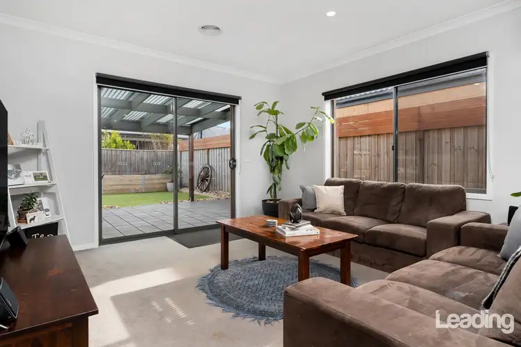 Second view of Homely house listing, 19 Teatree Street, Diggers Rest VIC 3427