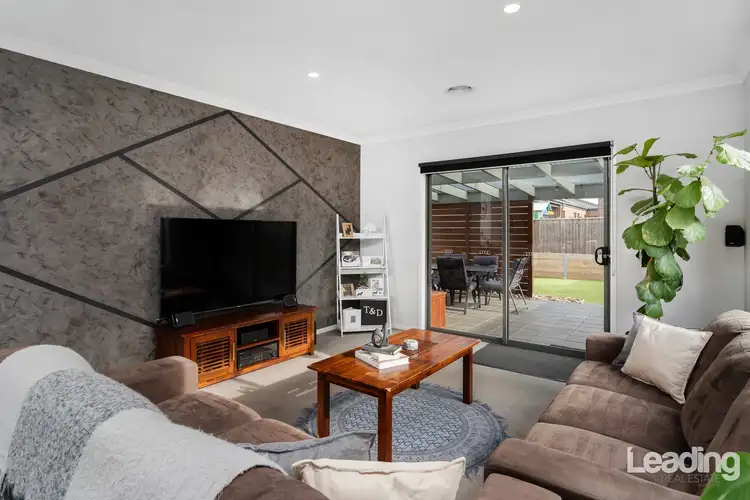 Third view of Homely house listing, 19 Teatree Street, Diggers Rest VIC 3427