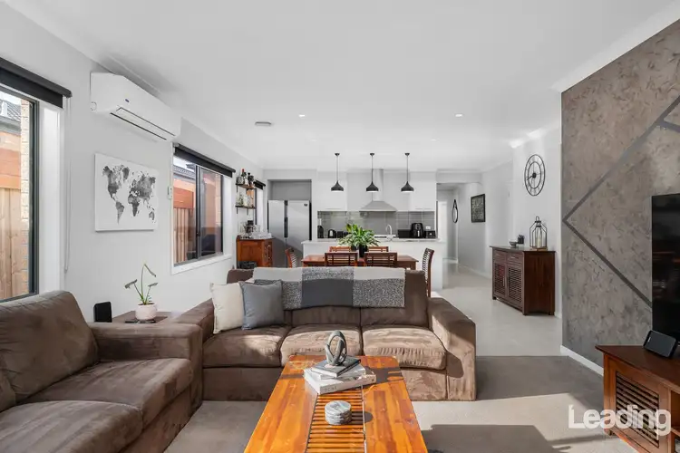 Fifth view of Homely house listing, 19 Teatree Street, Diggers Rest VIC 3427