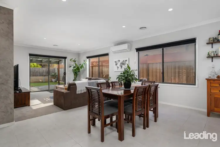 Sixth view of Homely house listing, 19 Teatree Street, Diggers Rest VIC 3427