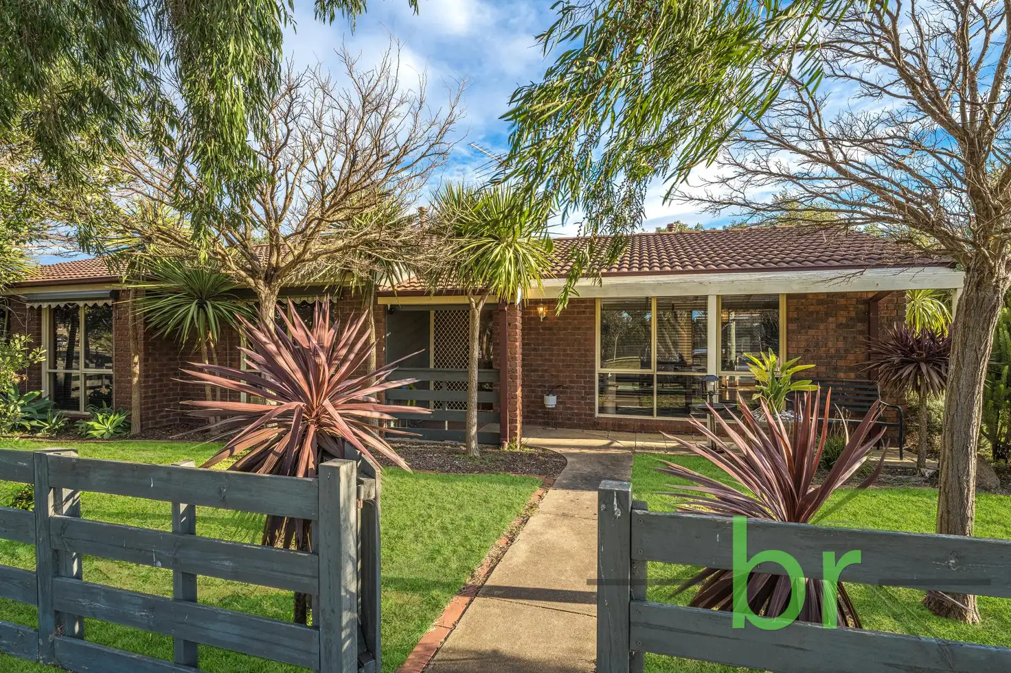Main view of Homely house listing, 34 Henderson Drive, Lara VIC 3212