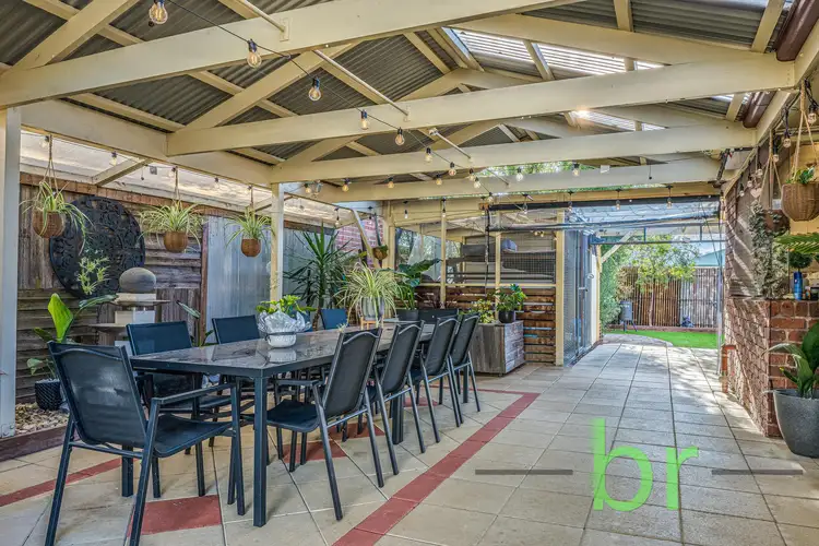 Third view of Homely house listing, 34 Henderson Drive, Lara VIC 3212