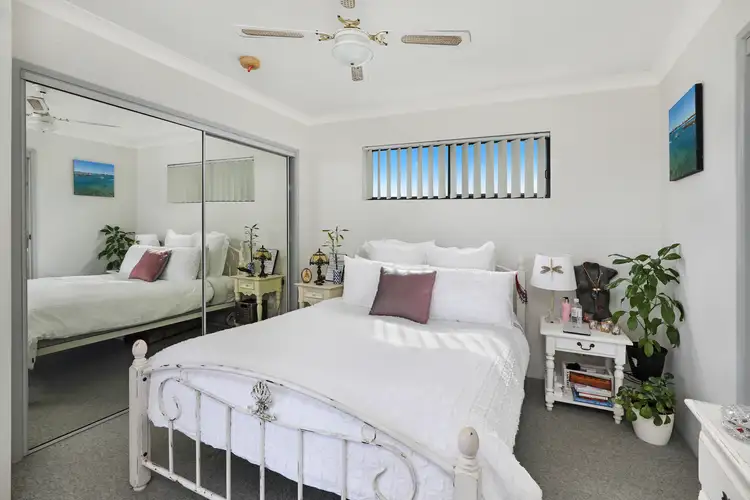 Seventh view of Homely unit listing, 5/10 Canberra Terrace, Caloundra QLD 4551