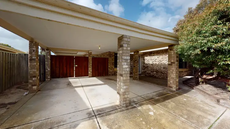 Main view of Homely house listing, 37 Waterlily Drive, Stratton WA 6056