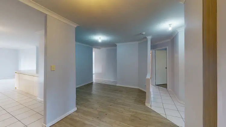 Third view of Homely house listing, 37 Waterlily Drive, Stratton WA 6056