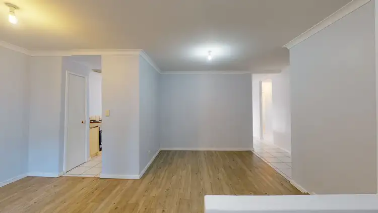 Fourth view of Homely house listing, 37 Waterlily Drive, Stratton WA 6056