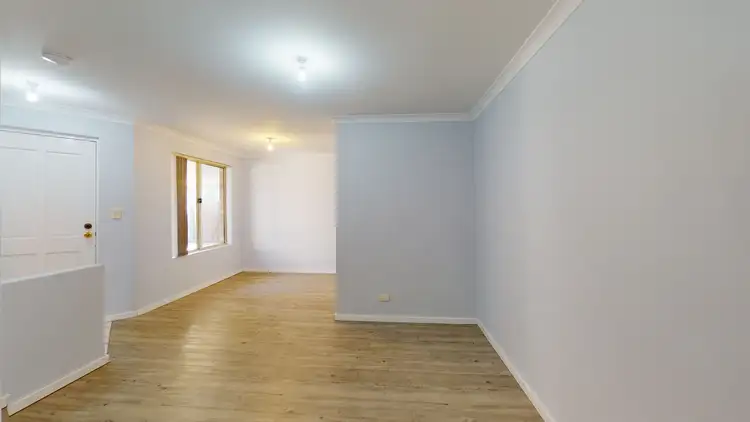 Fifth view of Homely house listing, 37 Waterlily Drive, Stratton WA 6056