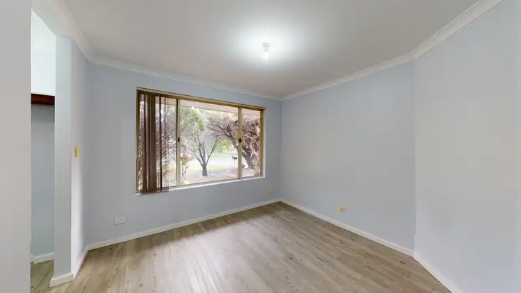 Sixth view of Homely house listing, 37 Waterlily Drive, Stratton WA 6056