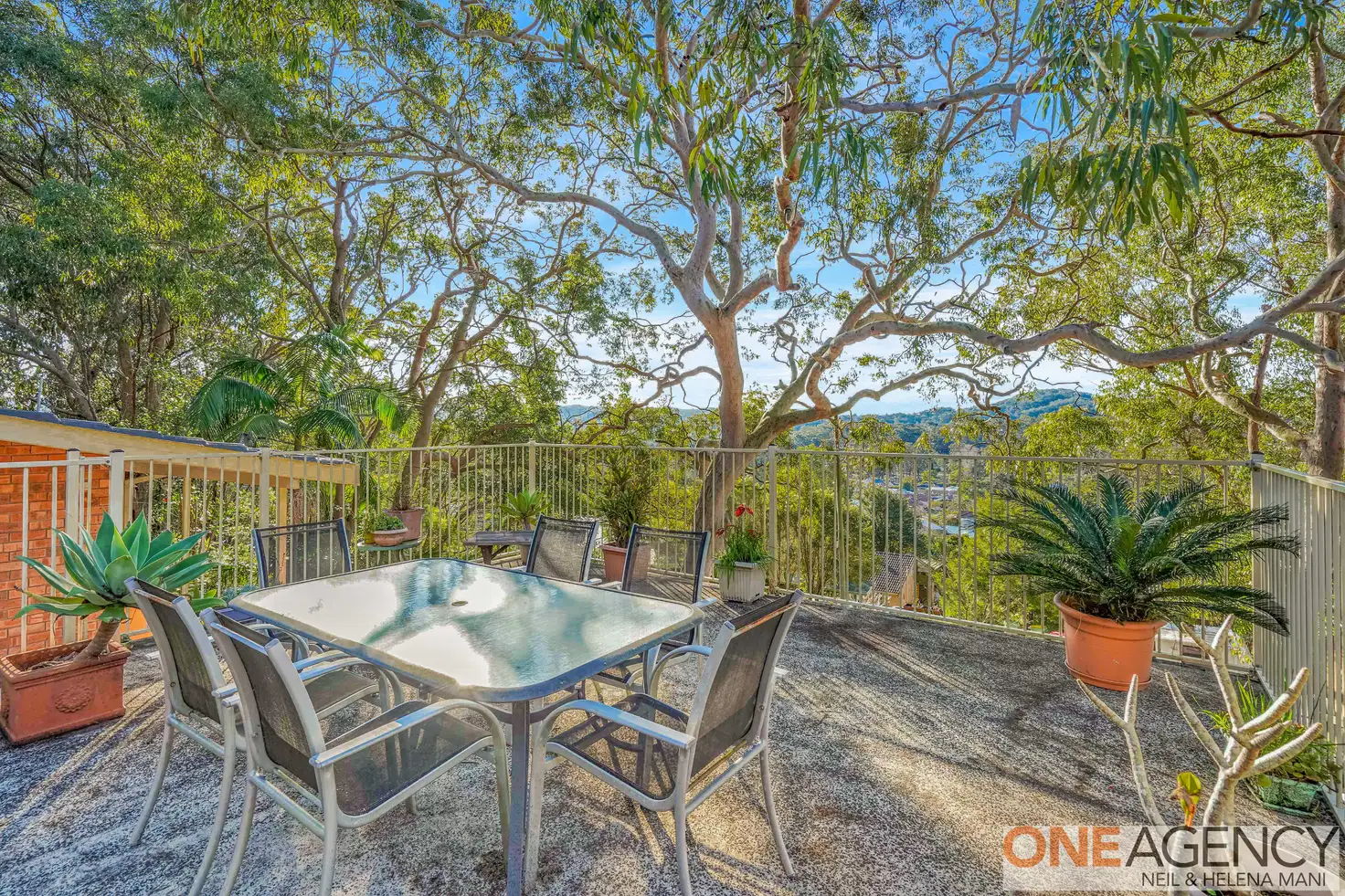 Main view of Homely house listing, 151 Glennie Street, North Gosford NSW 2250