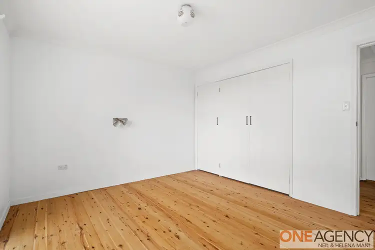 Sixth view of Homely house listing, 151 Glennie Street, North Gosford NSW 2250