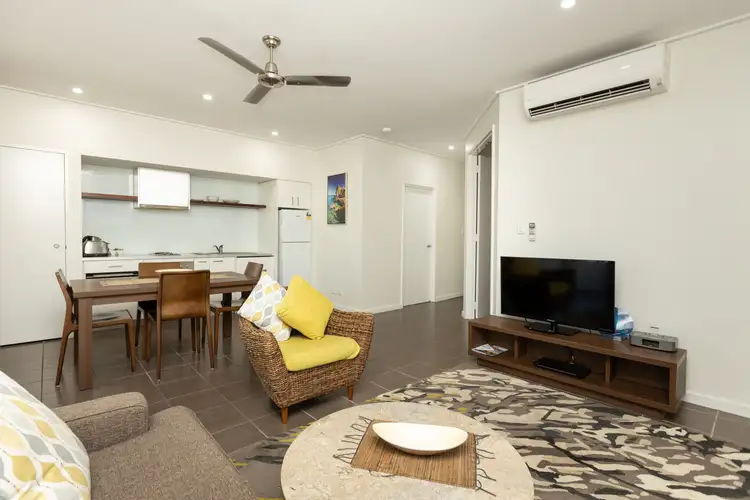 161/11 Oryx Road, Cable Beach WA 6726