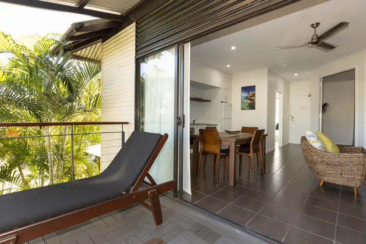 Third view of Homely house listing, 161/11 Oryx Road, Cable Beach WA 6726