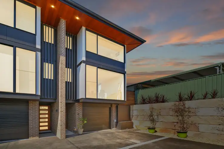 5/27 Webb Street, East Gosford NSW 2250