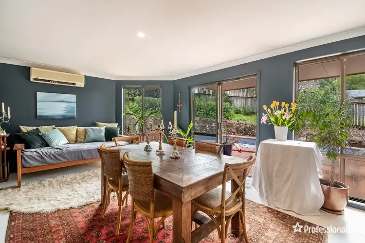 Third view of Homely house listing, 13 Palisade Way, Lennox Head NSW 2478
