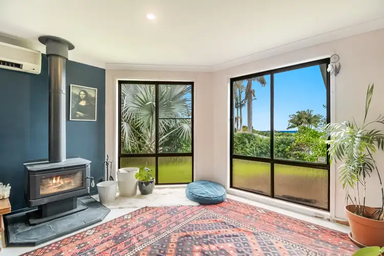 Fourth view of Homely house listing, 13 Palisade Way, Lennox Head NSW 2478