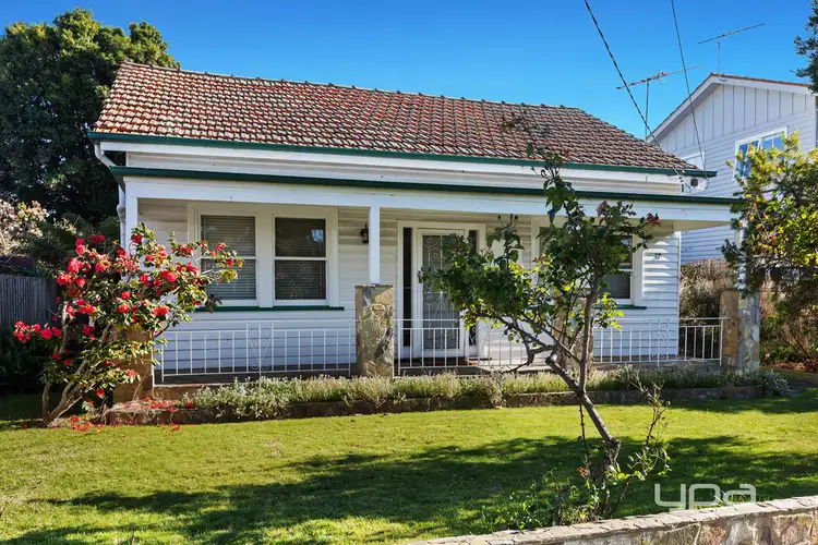 37 Hughes Street, Malvern East VIC 3145