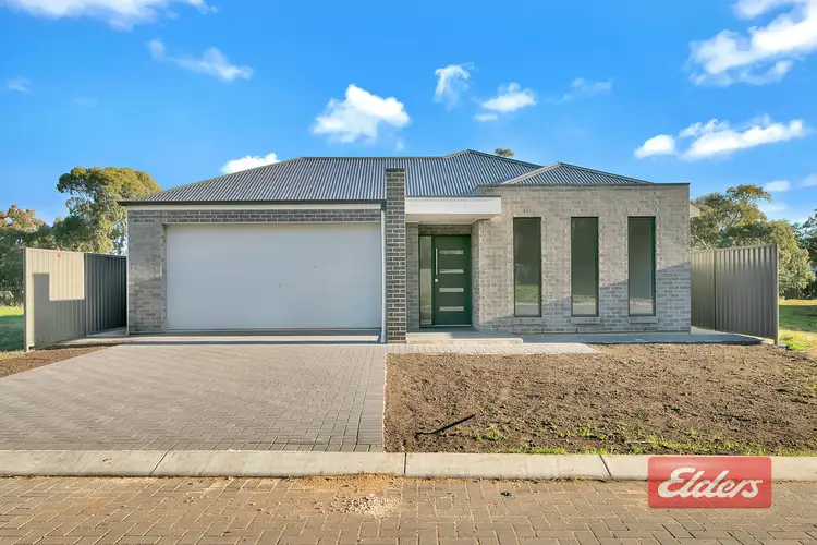 12/3 Lawrence Avenue, Gawler South SA 5118