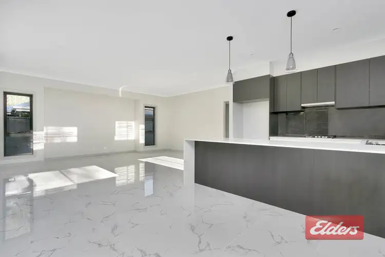 Third view of Homely house listing, 3/3 Lawrence Avenue, Gawler South SA 5118