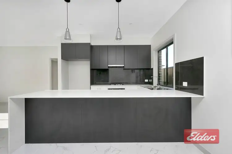 Fourth view of Homely house listing, 3/3 Lawrence Avenue, Gawler South SA 5118