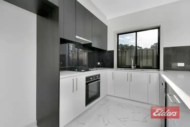 Fifth view of Homely house listing, 3/3 Lawrence Avenue, Gawler South SA 5118