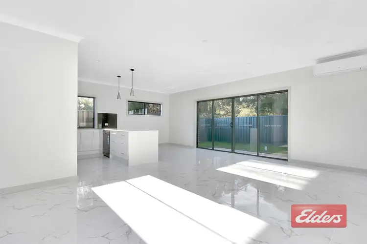 Sixth view of Homely house listing, 3/3 Lawrence Avenue, Gawler South SA 5118