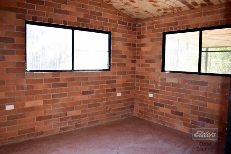 Sixth view of Homely house listing, 16 Sarah Road, Glenwood QLD 4570